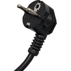 Кабель Cablexpert PC-186-1.5-3M