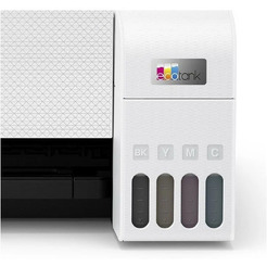 МФУ Epson EcoTank L3216 (C11CJ68518)