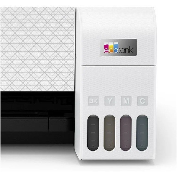 МФУ Epson EcoTank L3216 (C11CJ68518)