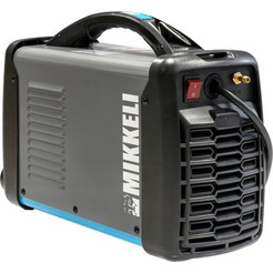 Сварочный аппарат Mikkeli CUT-40 (10-40 А)