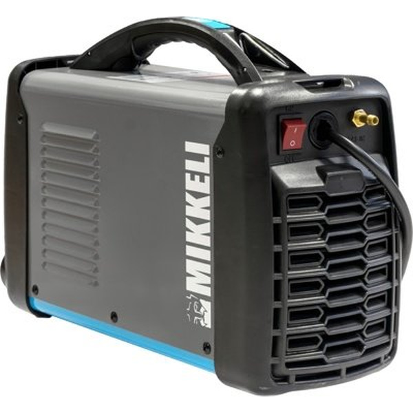 Сварочный аппарат Mikkeli CUT-40 (10-40 А)