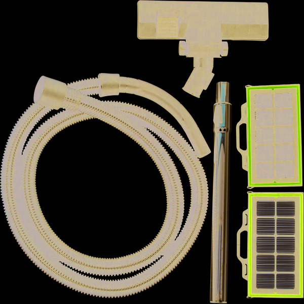 Пылесос Bort BSS-1630-Premium