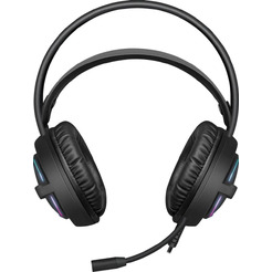 Наушники Defender Dexter (64595)