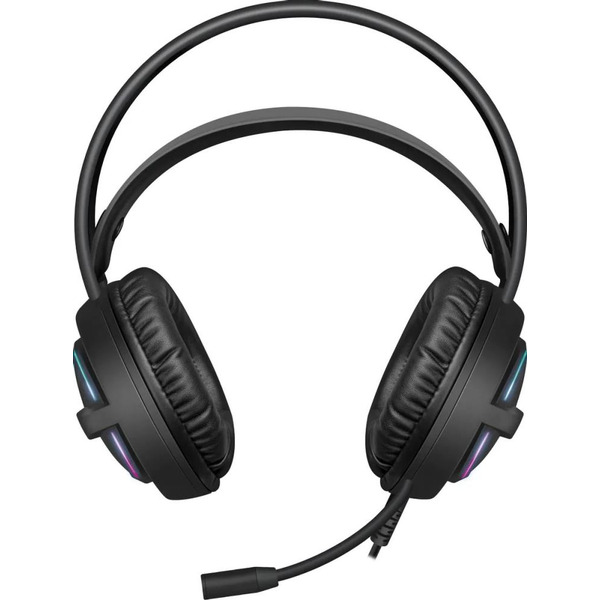 Наушники Defender Dexter (64595)