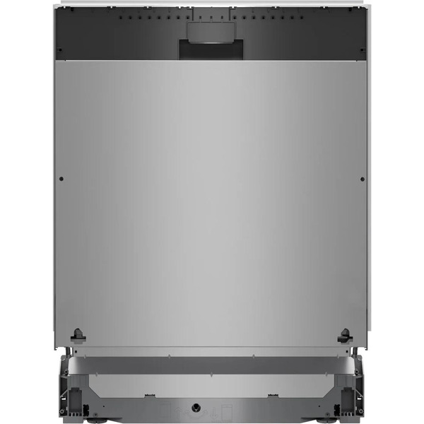 Встраиваемая посудомоечная машина Siemens iQ300 SN63HX06CE