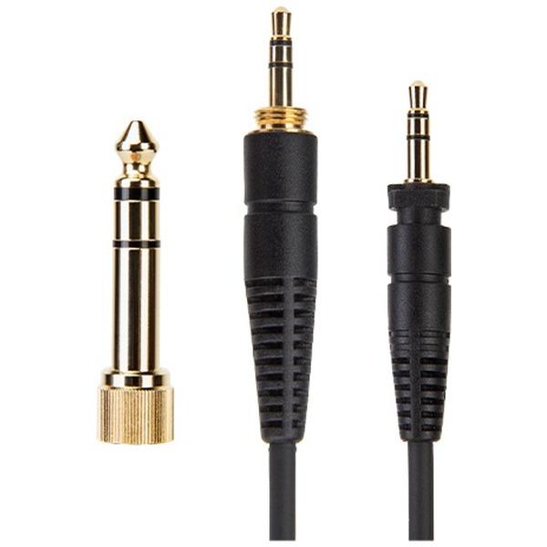 Наушники Music Public Kingdom HP502