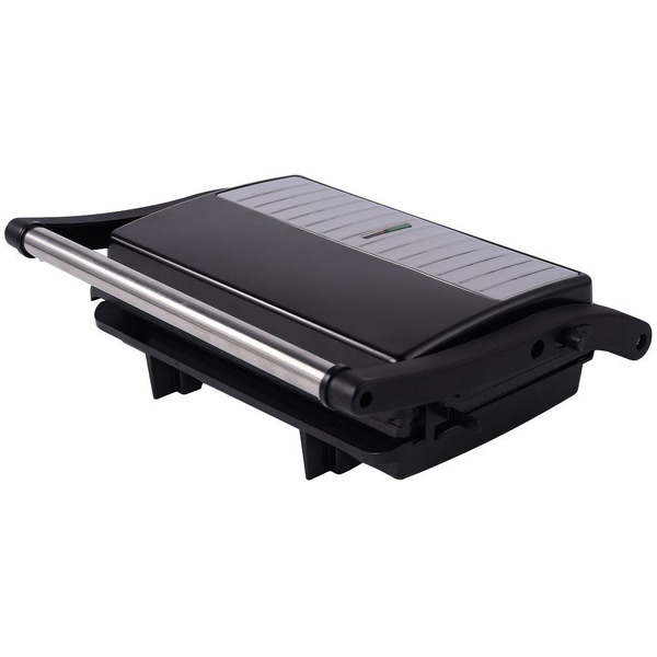 Электрогриль Sakura SA-7663