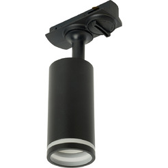 Cветильник трековый Feron AL146 51325