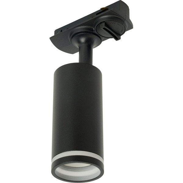 Cветильник трековый Feron AL146 51325