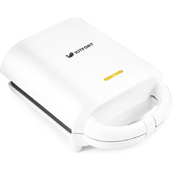 Вафельница Kitfort KT-1642