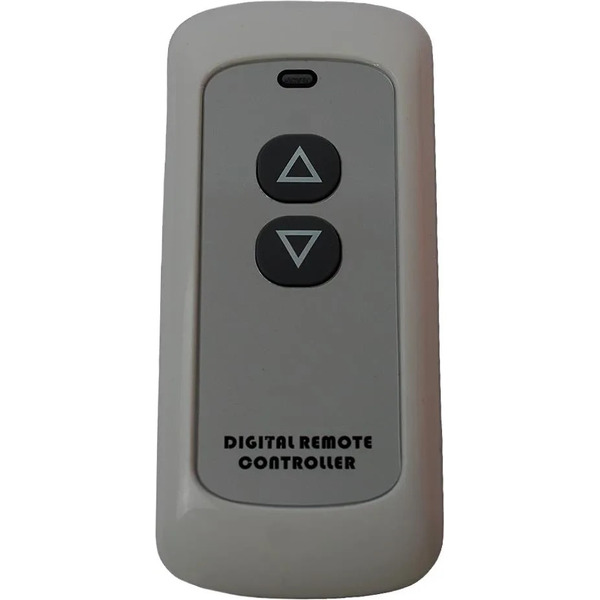 Лебедка электрическая переносная Shtapler SQ-04 (J) (с беспроводным пультом)