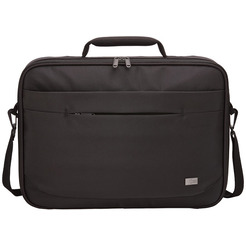 Сумка для ноутбука Case Logic Advantage ADVB-116-BLACK