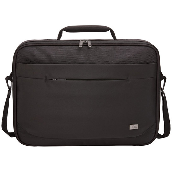 Сумка для ноутбука Case Logic Advantage ADVB-116-BLACK