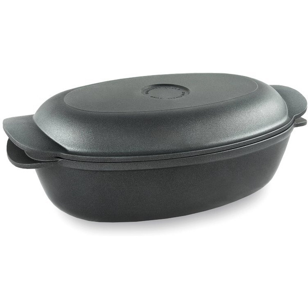 Утятница НМП 6740