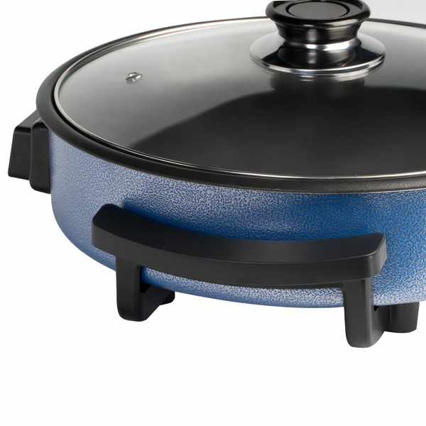 Электросковорода Galaxy Line GL2662