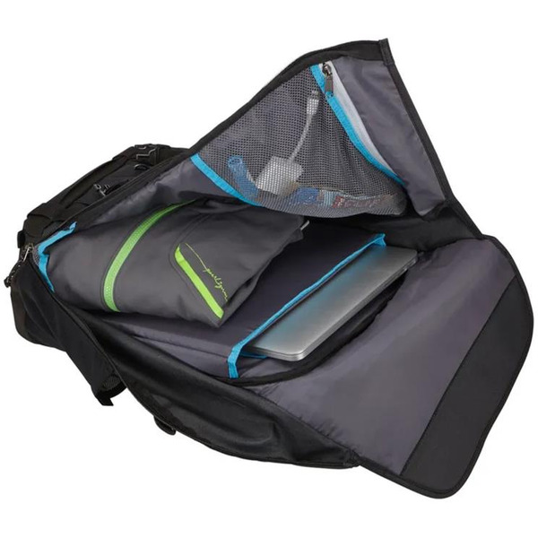Рюкзак Thule Subterra 25L TSDP115DS (темно-серый)