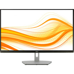 Монитор Dell S2721HN