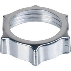 Мясорубка Making Oasis Everywhere MG-LK2