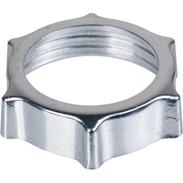 Мясорубка Making Oasis Everywhere MG-LK2