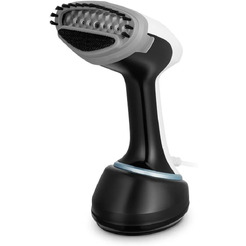 Ручной отпариватель Kitfort КТ-9210