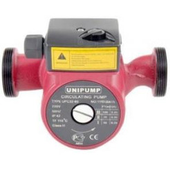 Циркуляционный насос Unipump UPC 32-80 180