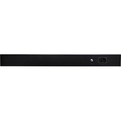 Коммутатор Origo OS1226P/285W/A1A