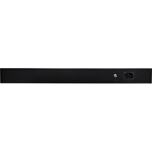 Коммутатор Origo OS1226P/285W/A1A