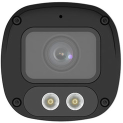 IP-камера Uniview IPC2314LE-ADF40KM-WL