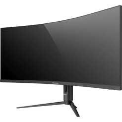Монитор Hisense 34G6K-PRO