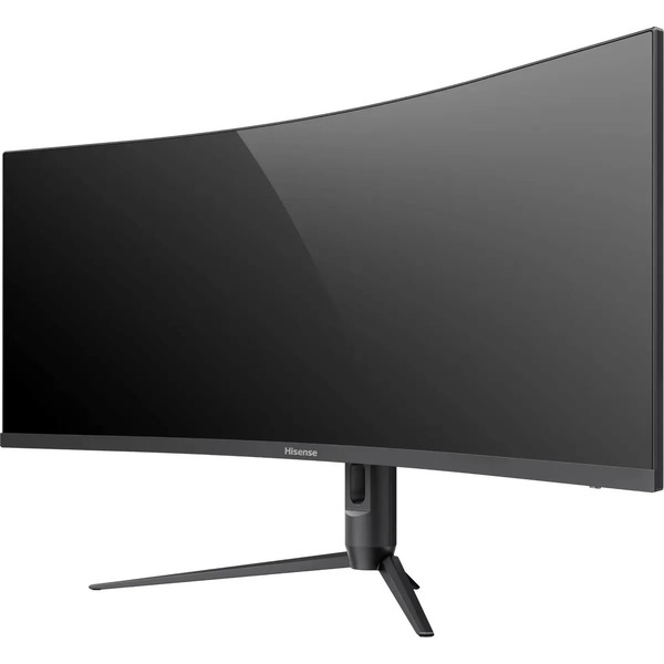 Монитор Hisense 34G6K-PRO