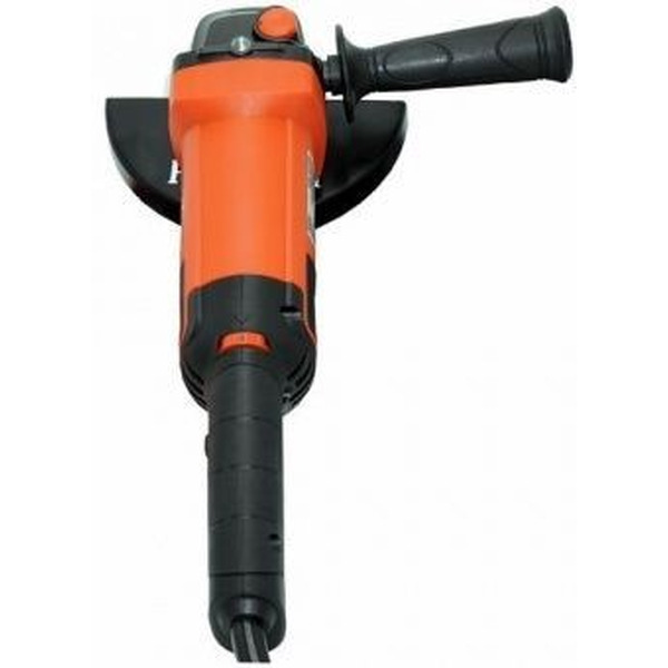 Угловая шлифмашина Felisatti УШМ-150/1300ЭВ (315.5.0.00)