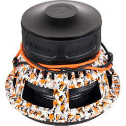 Головка сабвуфера DL Audio Legend 12