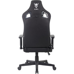 Кресло компьютерное FLOKY Velocity