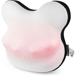 Массажер Kitfort КТ-2995