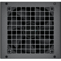 Блок питания DeepCool PK800D