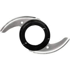 Кухонный комбайн Black+Decker BXFPA1200E