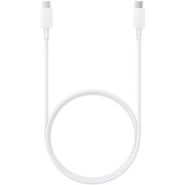 Кабель Samsung EP-DN975BWRGRU