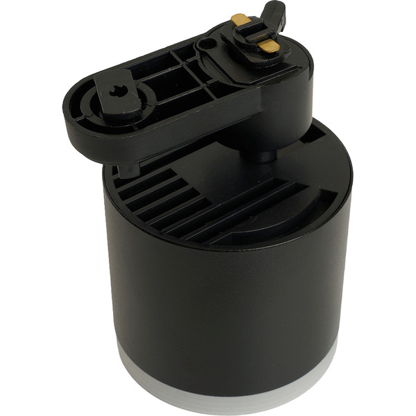 Cветильник трековый Feron AL173 48691