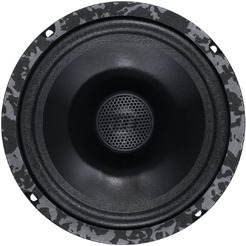 Автоакустика DL Audio Anaconda 165 Coax