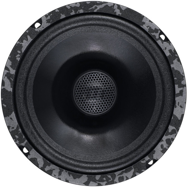 Автоакустика DL Audio Anaconda 165 Coax