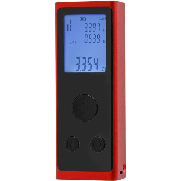 Лазерный дальномер Wortex LR 5002 2323205