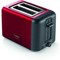 Тостер Bosch TAT3P424