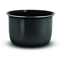 Чаша Redmond RB-C508F