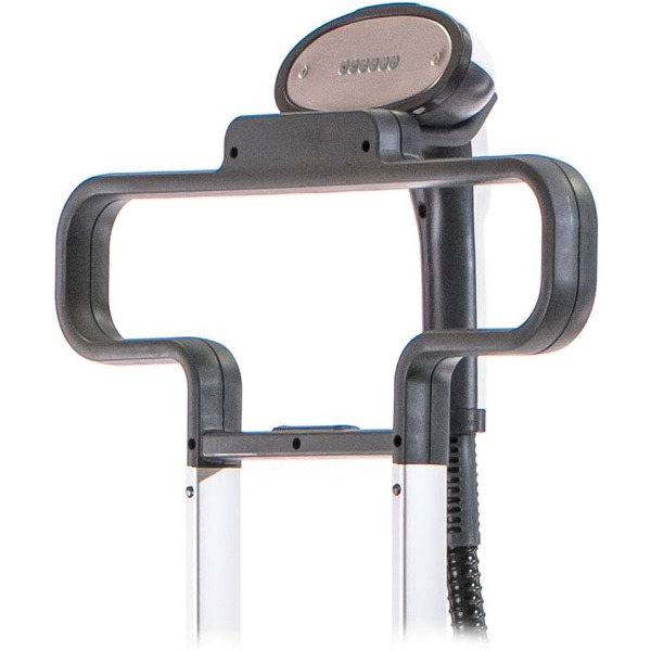 Отпариватель MIE Deluxe Orange