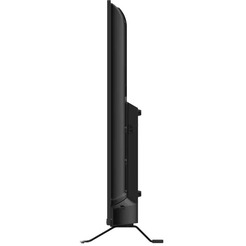 Телевизор evo TV 43 Black