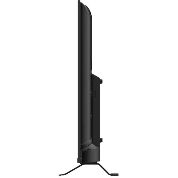 Телевизор evo TV 43 Black