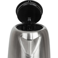 Электрочайник JVC JK-KE1716