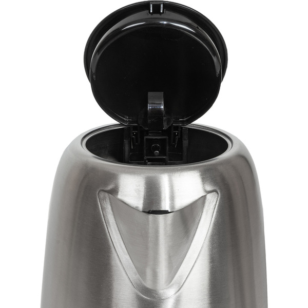 Электрочайник JVC JK-KE1716