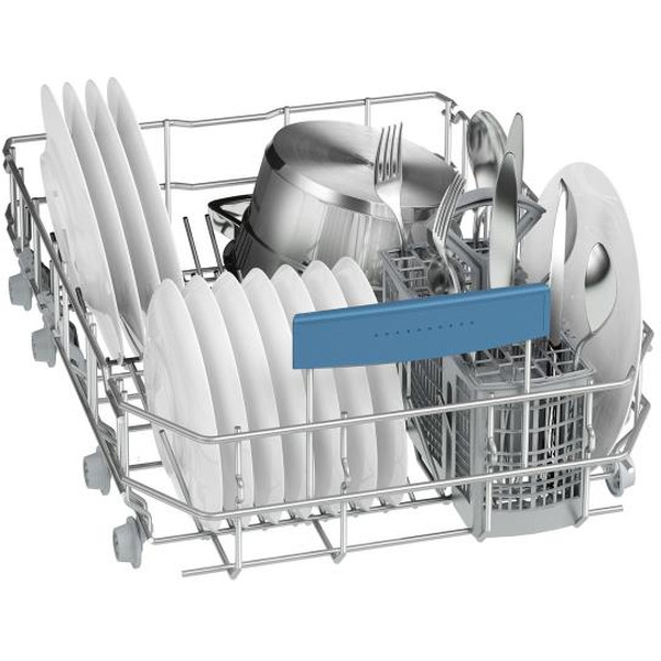 Посудомоечная машина Bosch SPV63M50RU