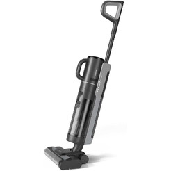 Вертикальный моющий пылесос Dreame M12 (HHV3)